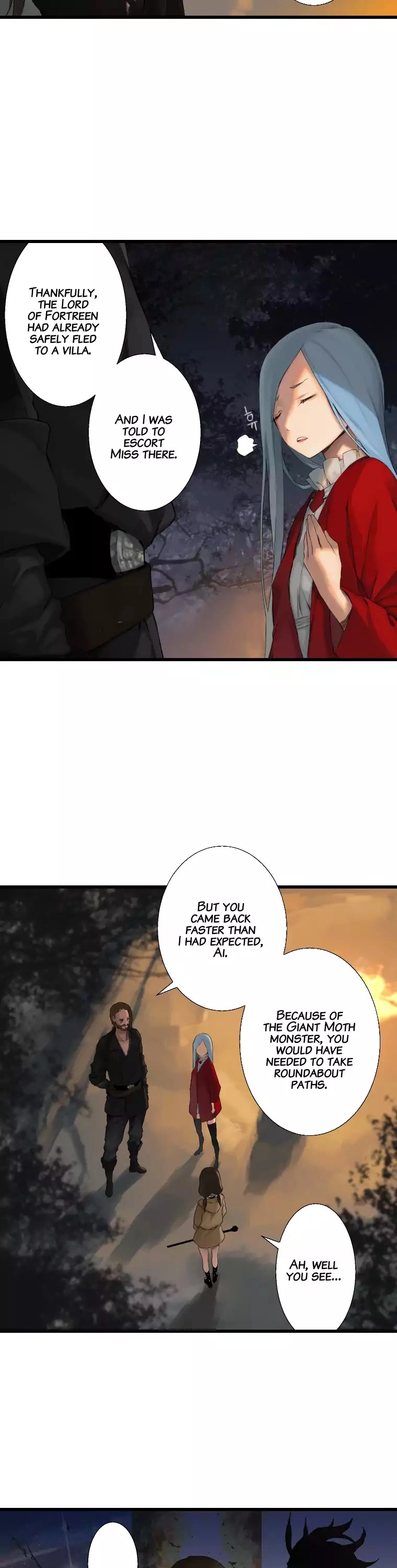 Manga page 32