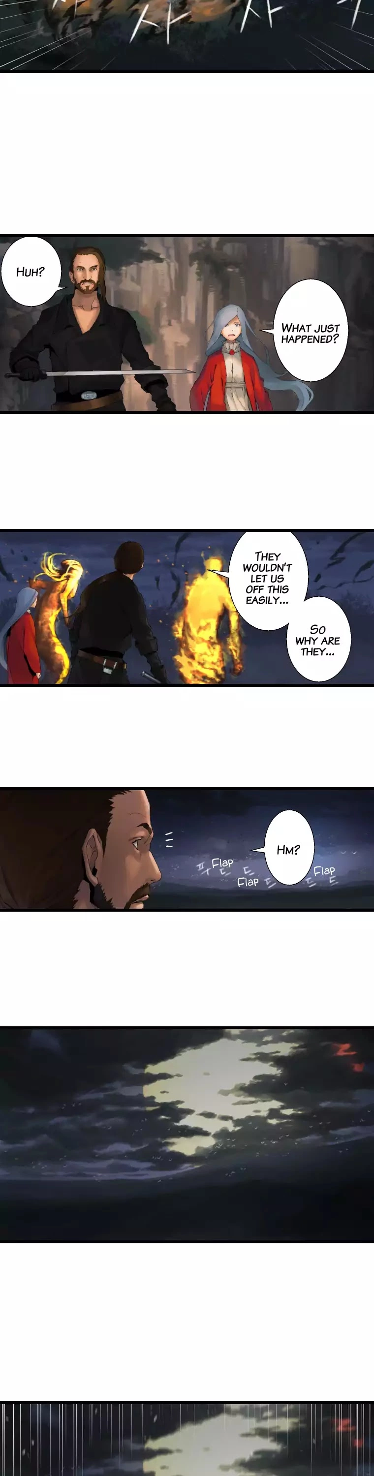 Manga page 33