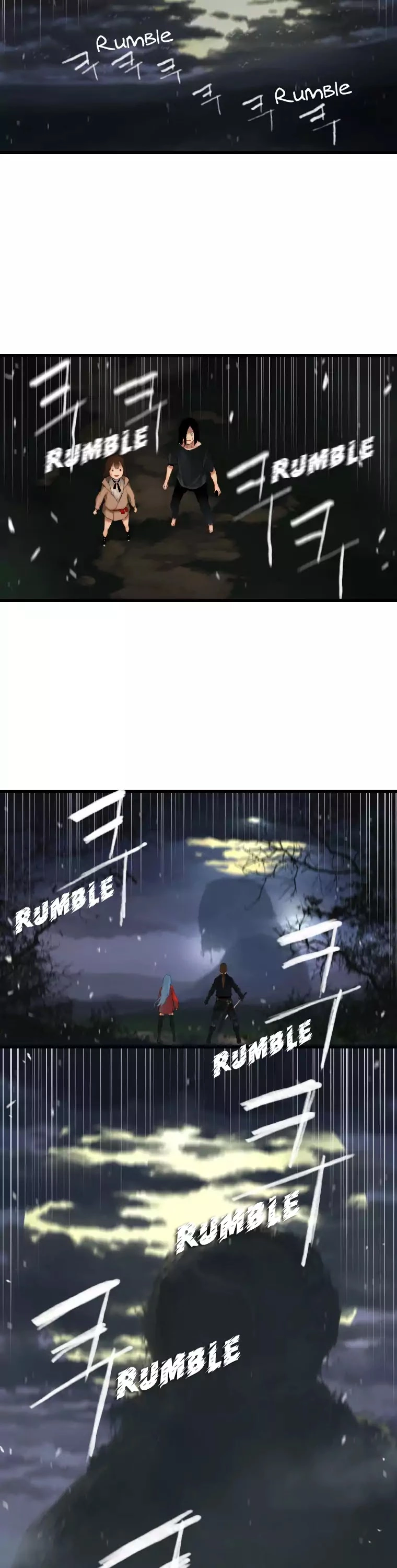 Manga page 34
