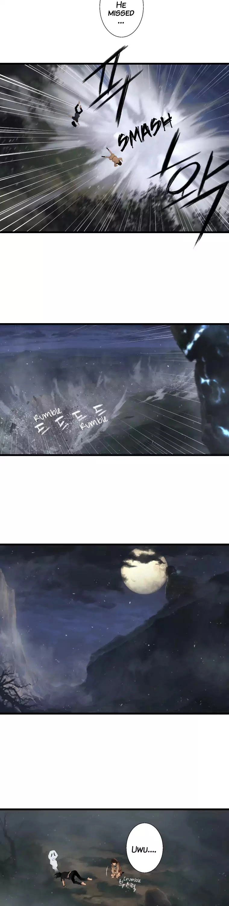Manga page 38