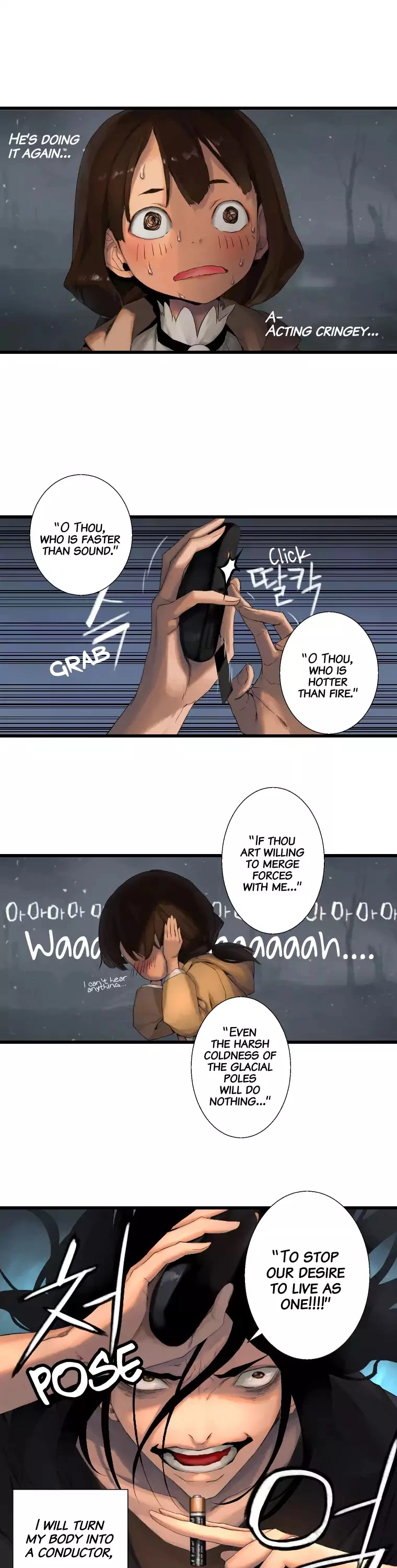 Manga page 41