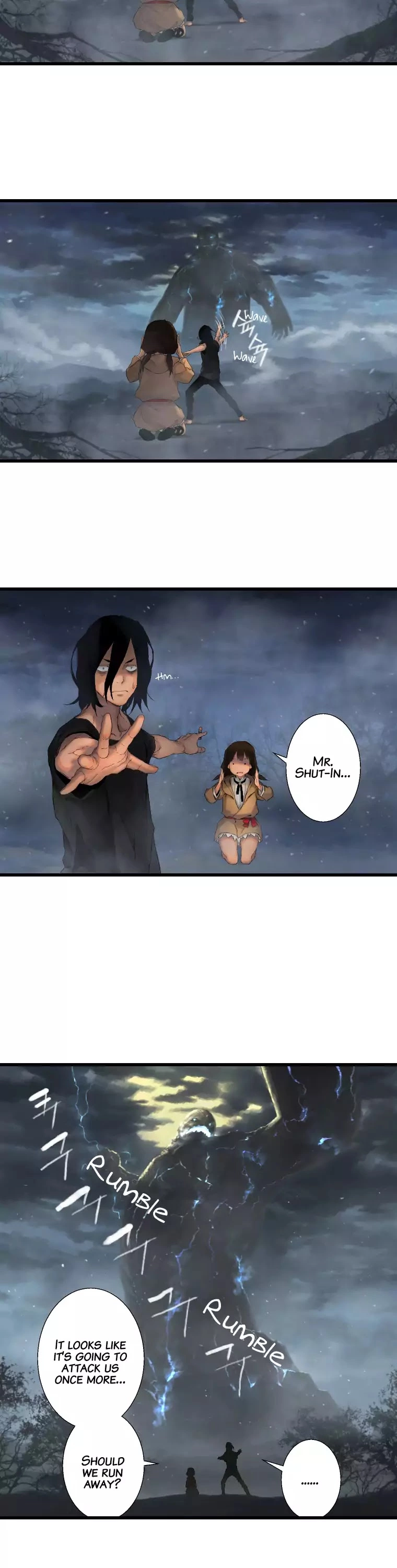 Manga page 43