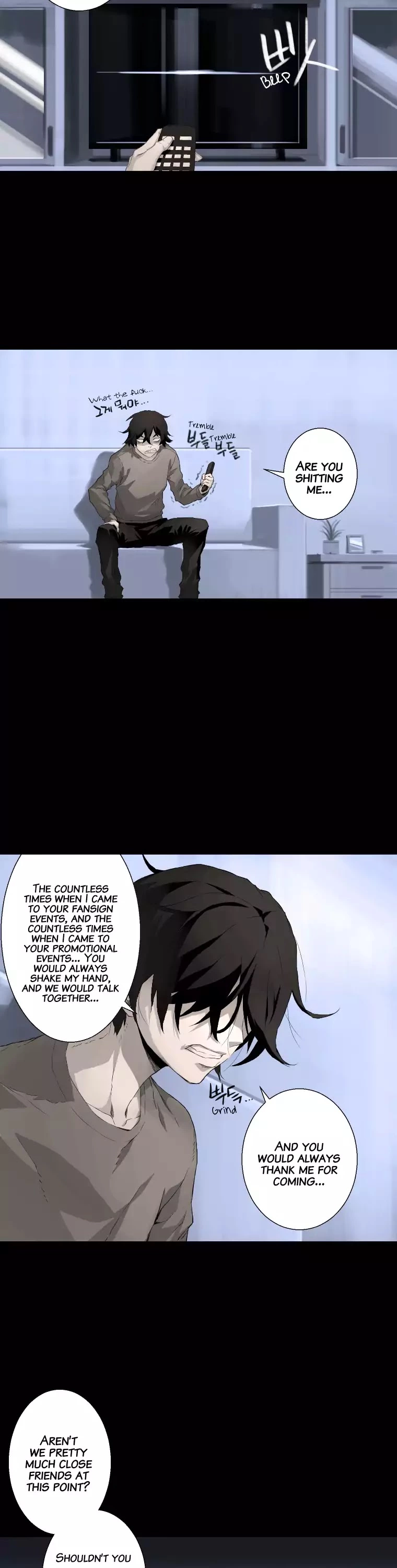 Manga page 27