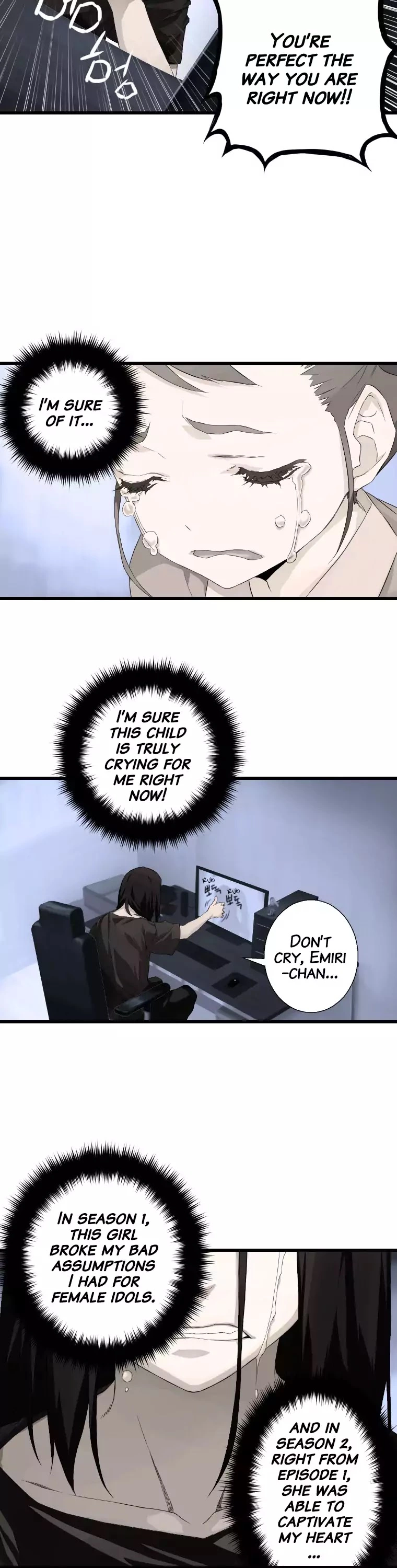 Manga page 30