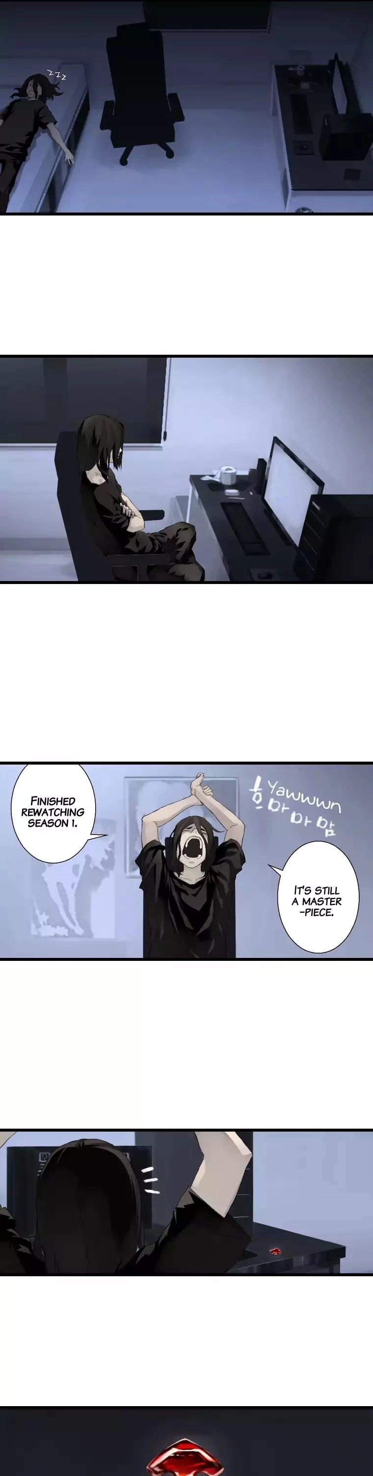 Manga page 37