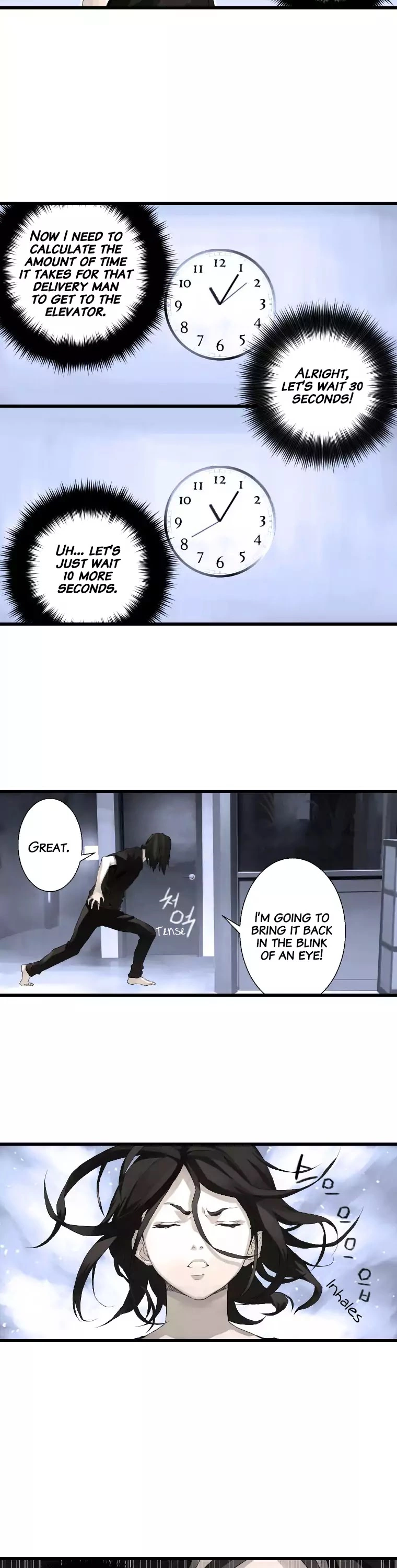 Manga page 41