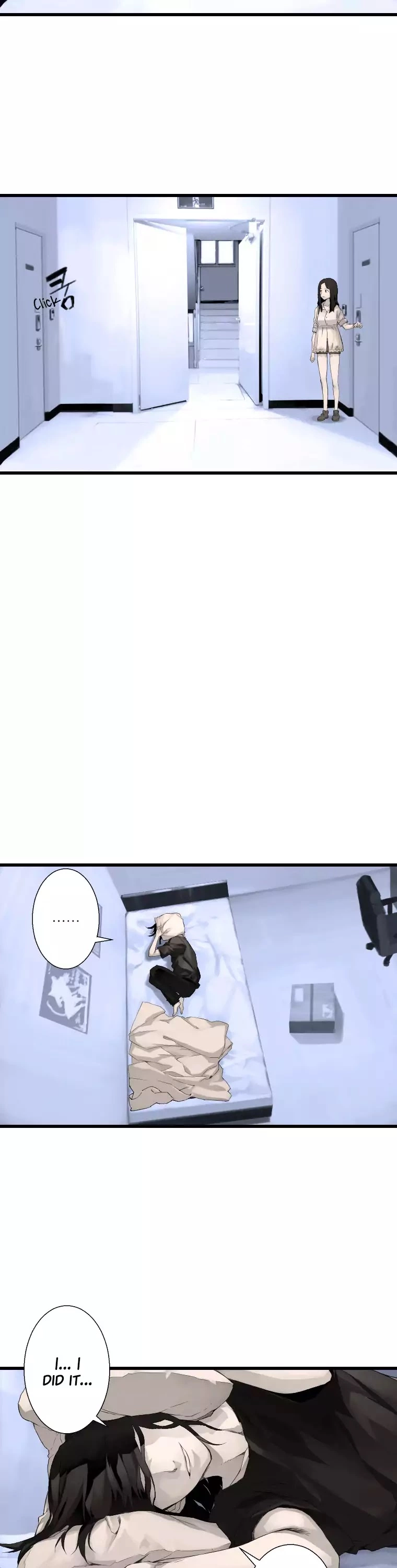 Manga page 47