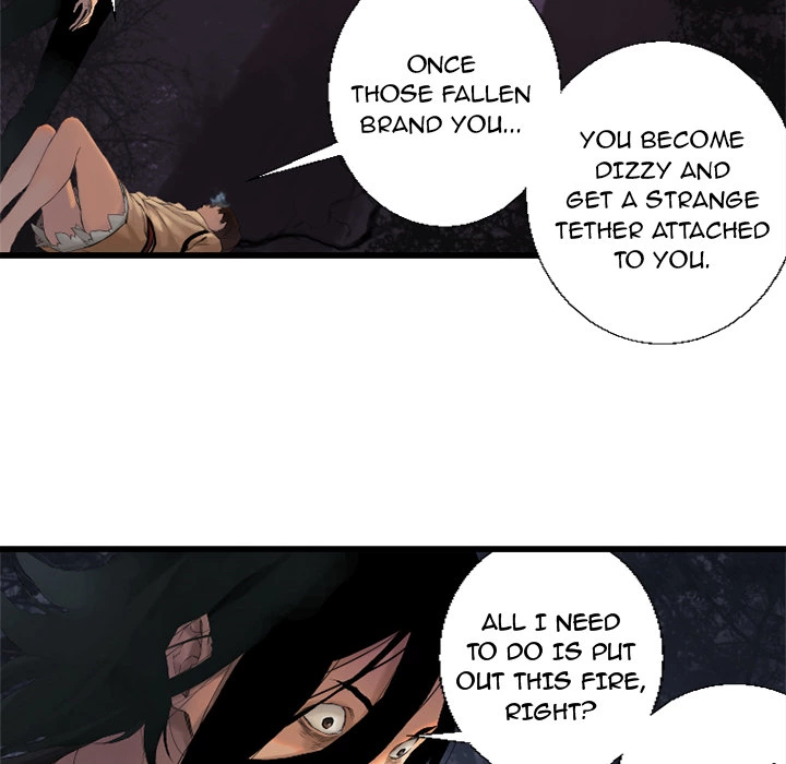 Manga page 23