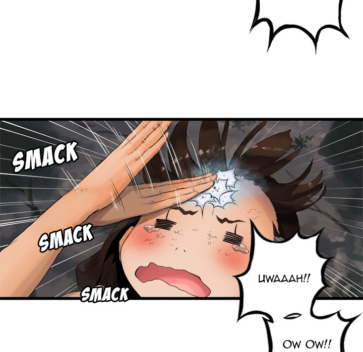 Manga page 26