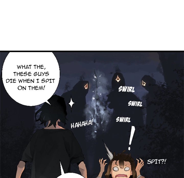 Manga page 37