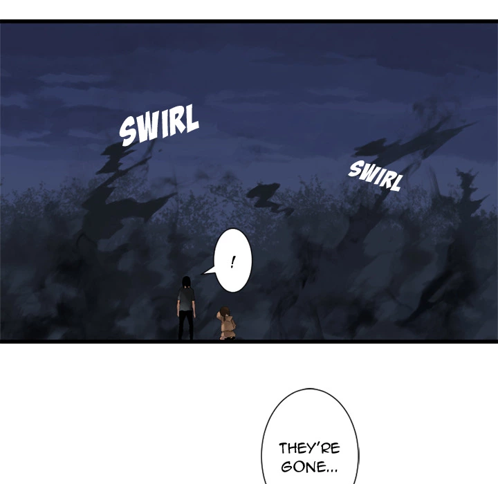 Manga page 39