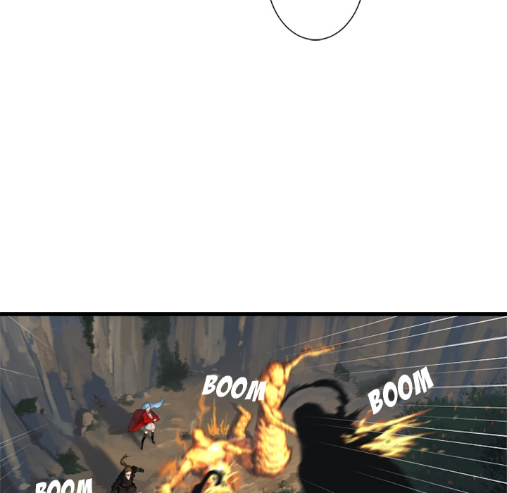 Manga page 40
