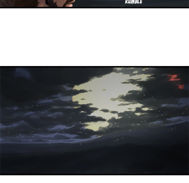 Manga page 46