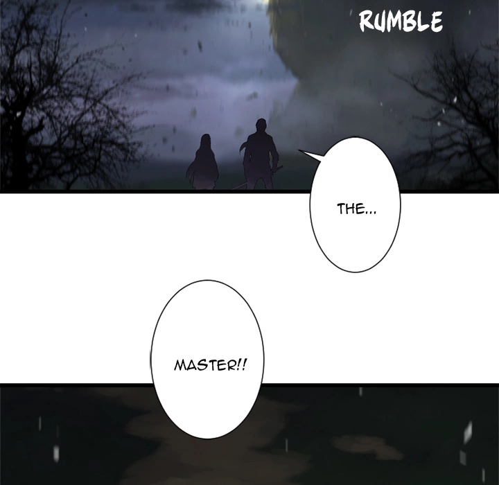 Manga page 54