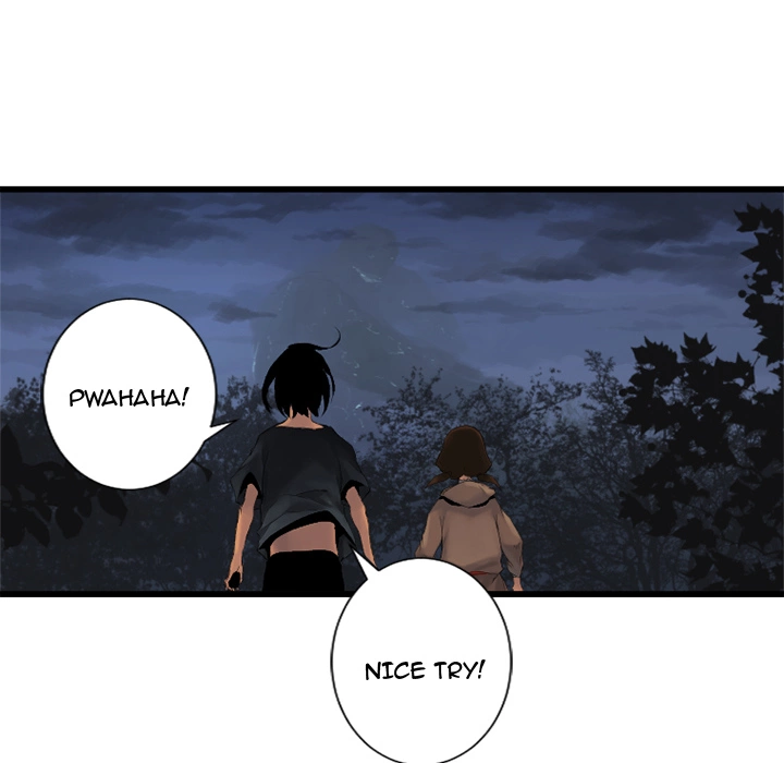Manga page 63
