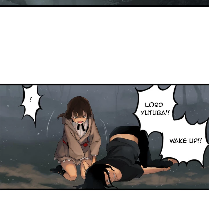 Manga page 68