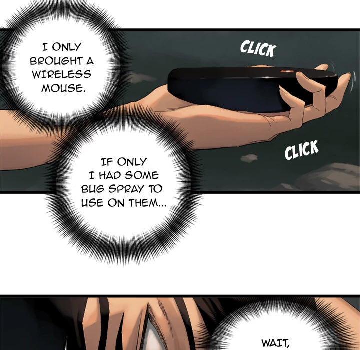 Manga page 70