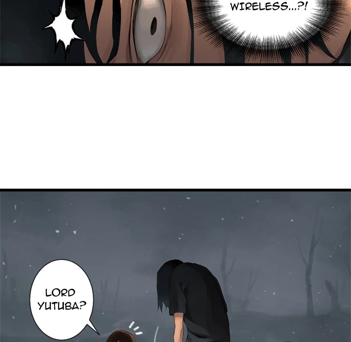 Manga page 71