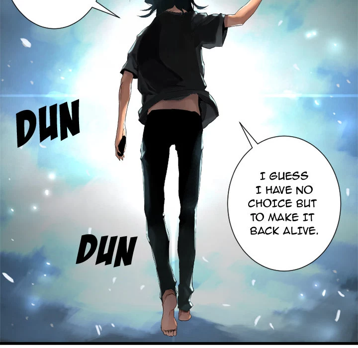 Manga page 75