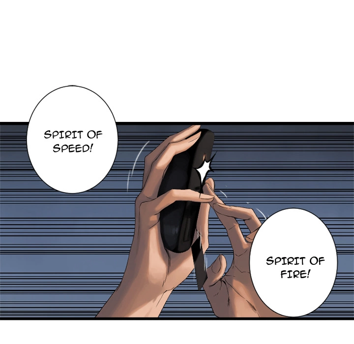 Manga page 77