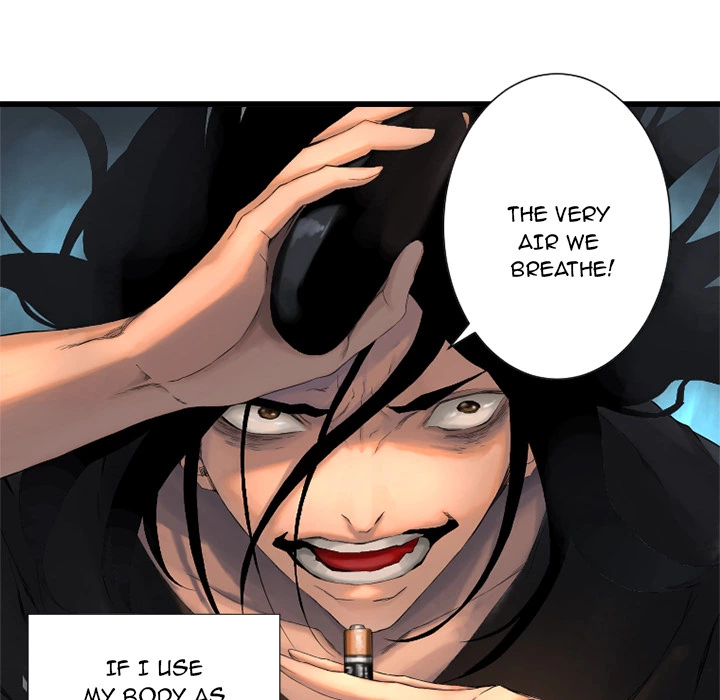 Manga page 79