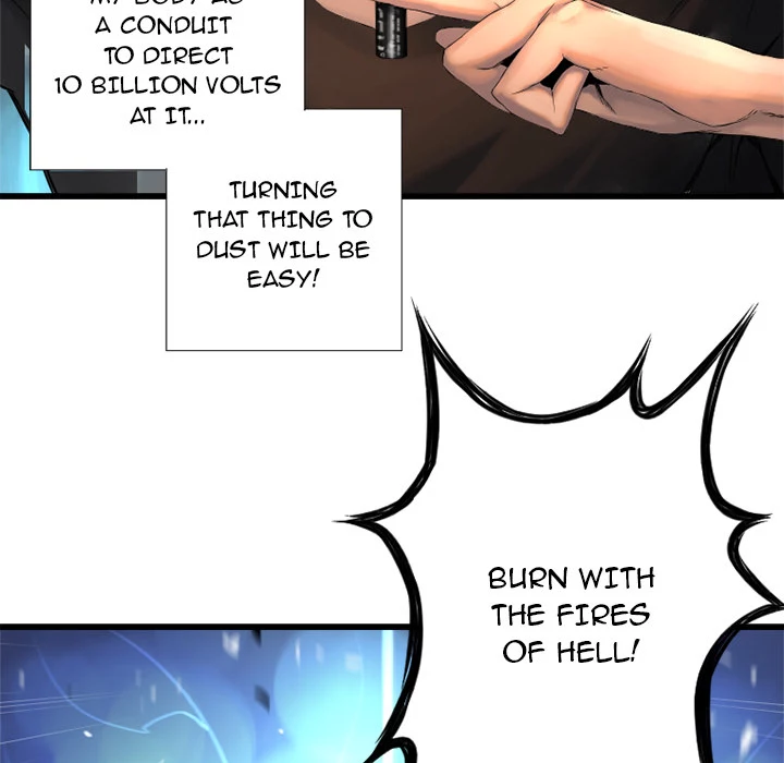 Manga page 80
