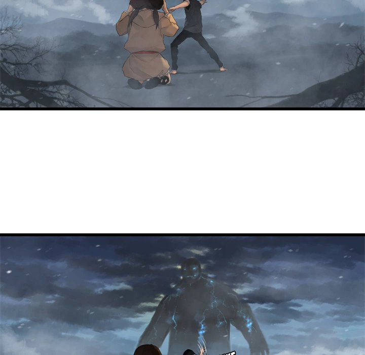 Manga page 84