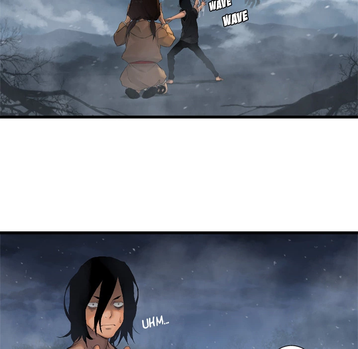 Manga page 85