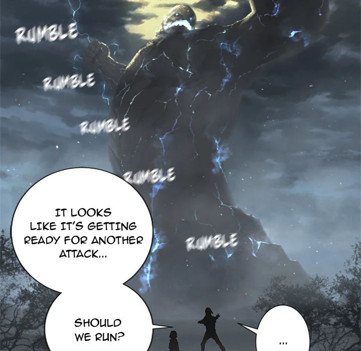 Manga page 87