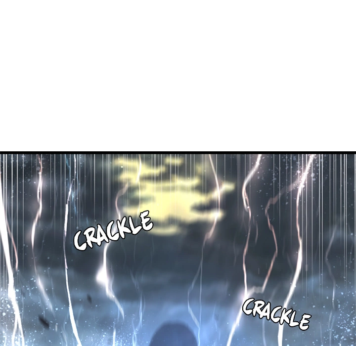 Manga page 93