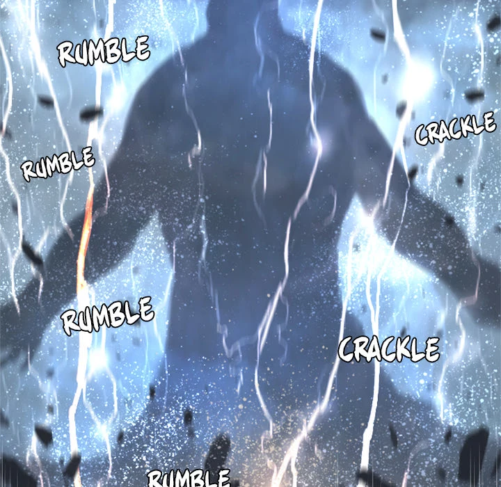 Manga page 94