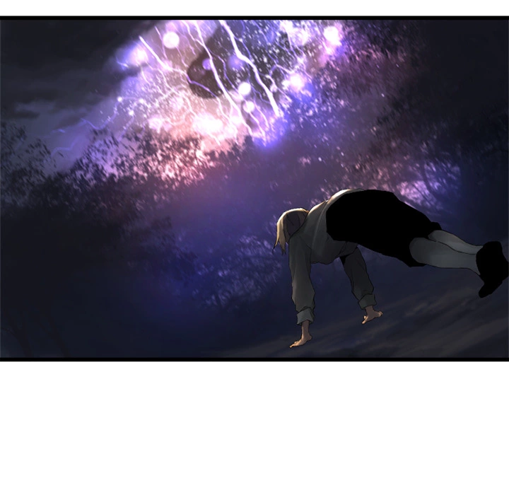Manga page 97