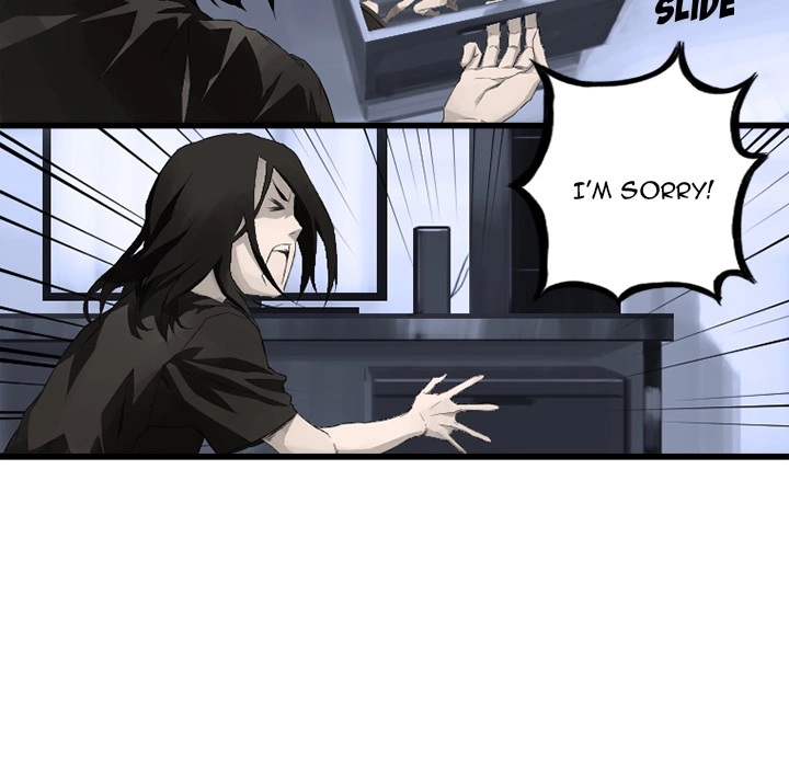 Manga page 101
