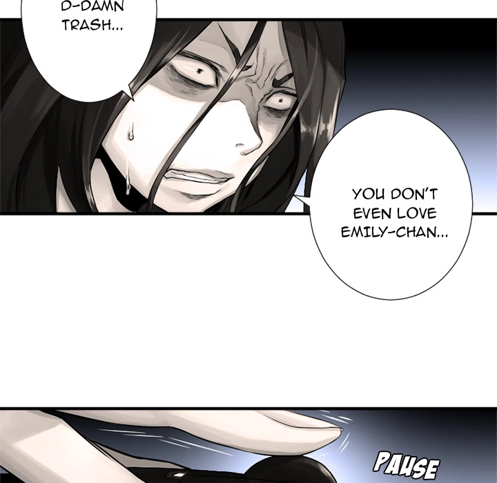 Manga page 108