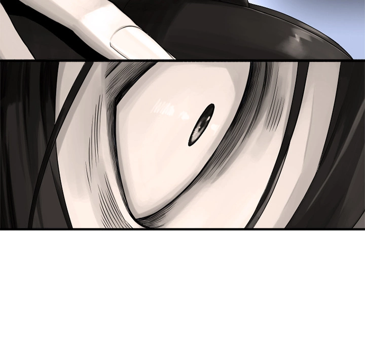 Manga page 109