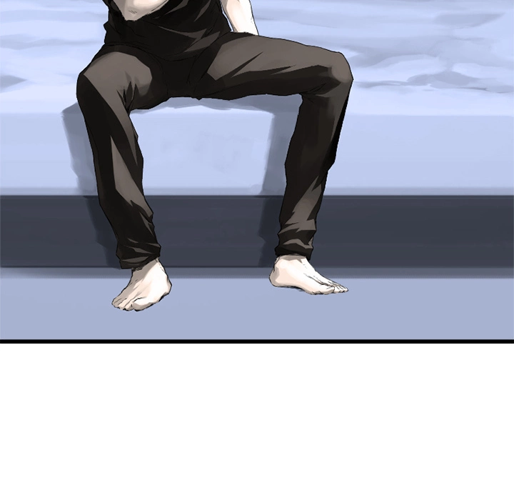 Manga page 30