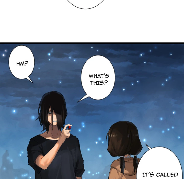 Manga page 33