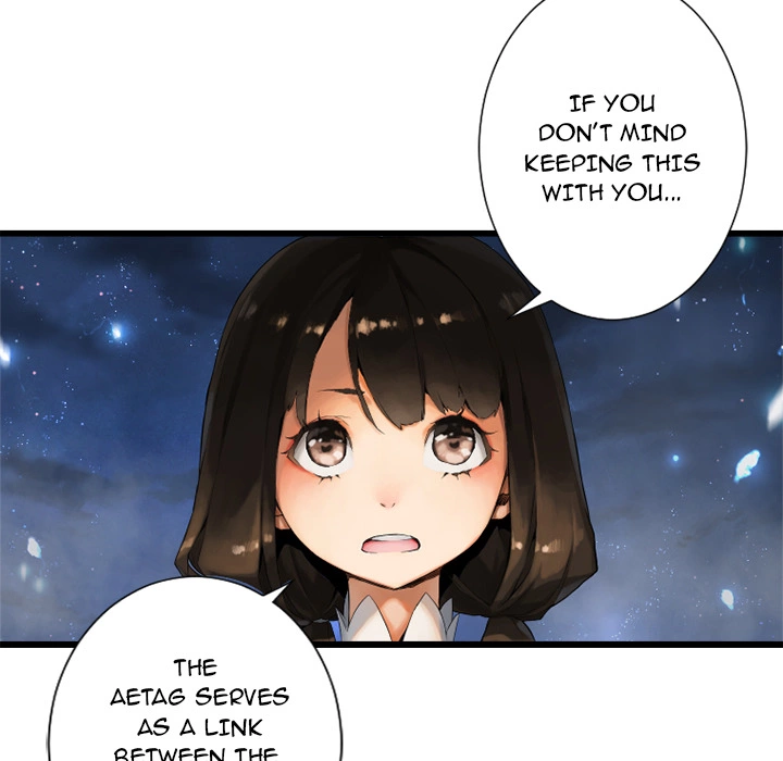 Manga page 36