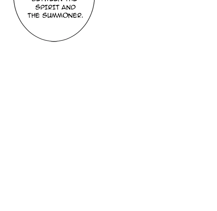 Manga page 37