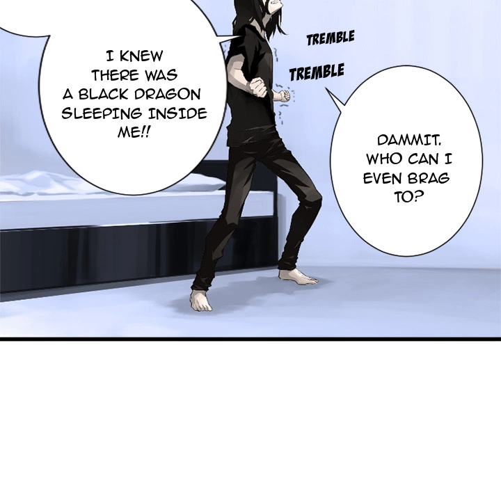 Manga page 42