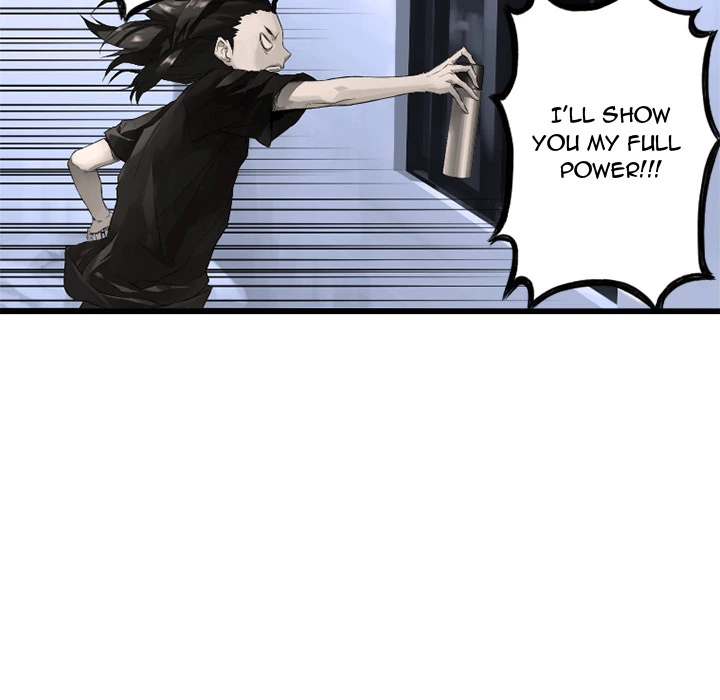 Manga page 48