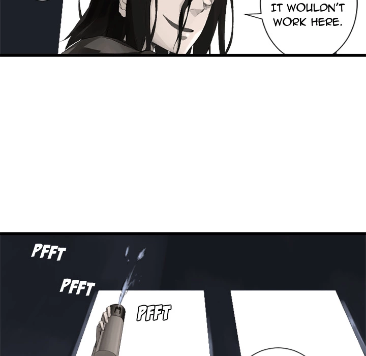 Manga page 50
