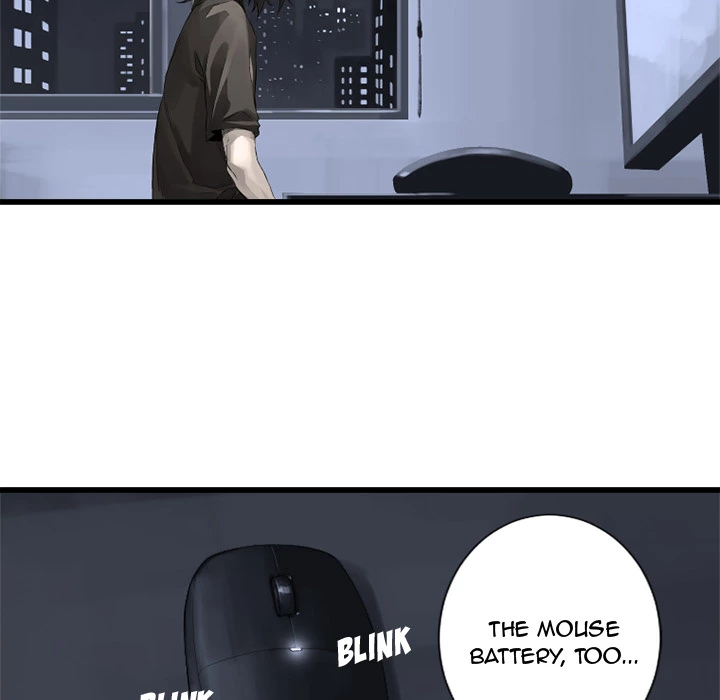Manga page 52