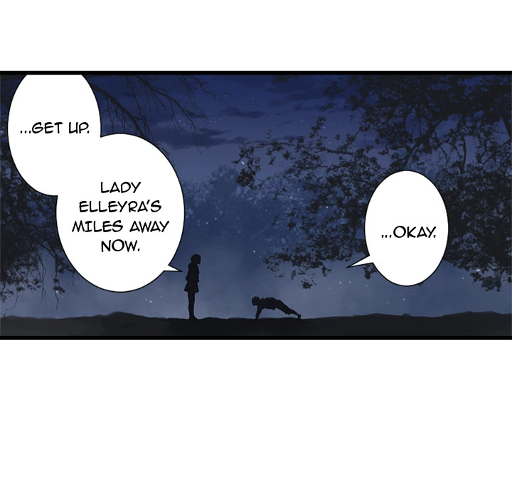 Manga page 59