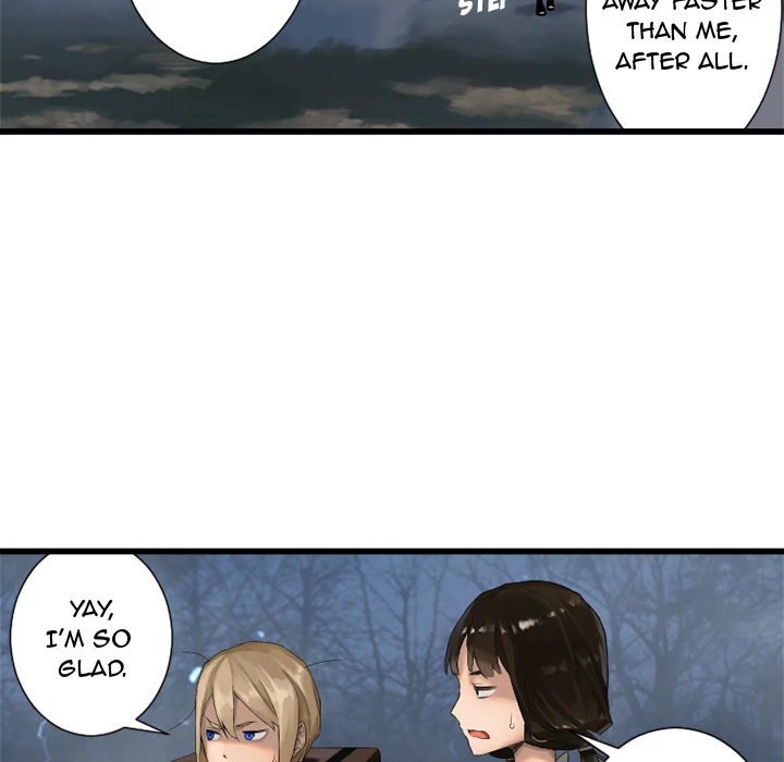 Manga page 61
