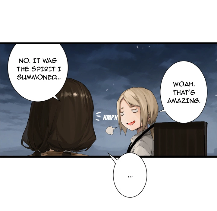 Manga page 65