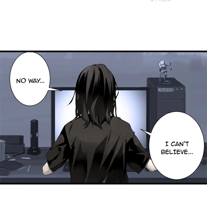 Manga page 70