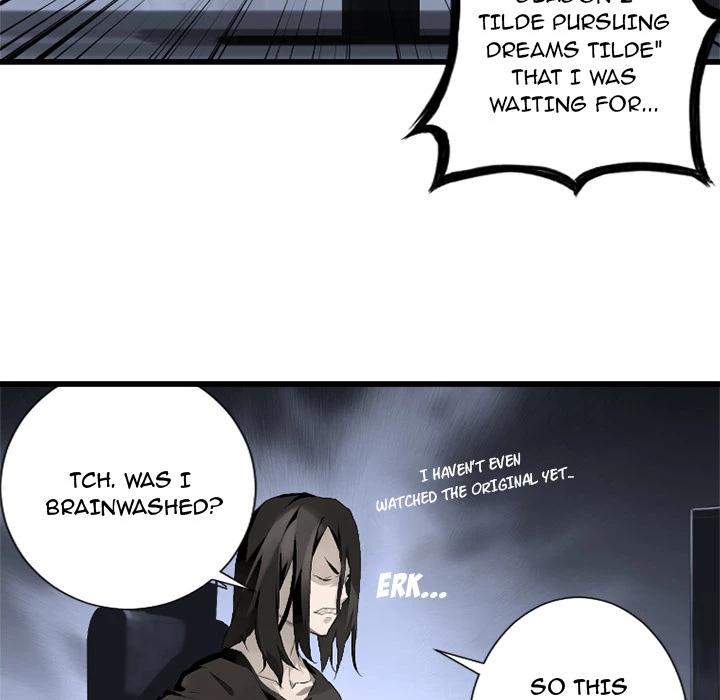 Manga page 72