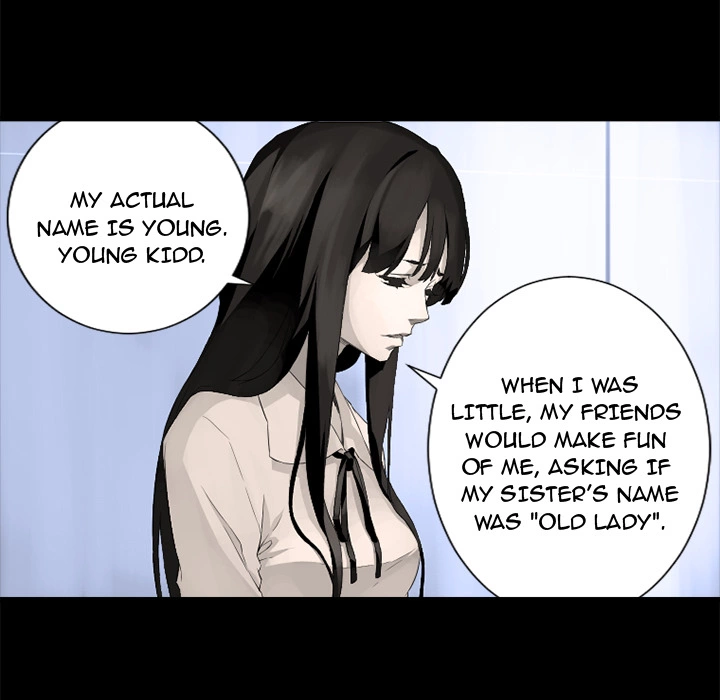 Manga page 77