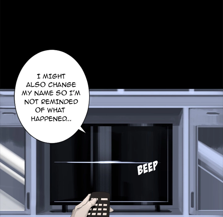 Manga page 81